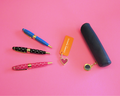 regali-per-lei-cmpo-marzio-giro-di-penna-affiliato-buffetti